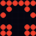 190.75.23.129