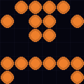 190.75.23.130