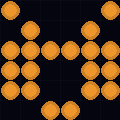 190.75.23.131