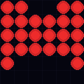 190.75.23.133