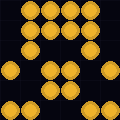 190.75.23.134