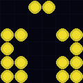 190.75.23.135