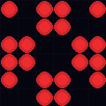190.75.23.139