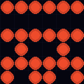 190.75.23.14
