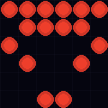 190.75.23.140