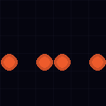 190.75.23.141