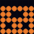190.75.23.143