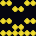 190.75.23.145