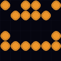 190.75.23.147