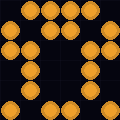 190.75.23.149