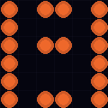 190.75.23.15