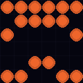 190.75.23.150