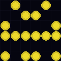 190.75.23.151