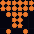 190.75.23.153