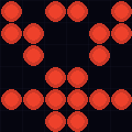 190.75.23.154