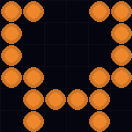 190.75.23.155