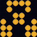 190.75.23.156