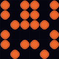 190.75.23.157