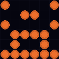 190.75.23.158