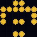 190.75.23.159