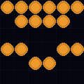190.75.23.160