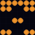 190.75.23.161