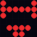 190.75.23.165