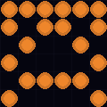 190.75.23.166