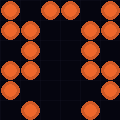 190.75.23.168