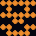 190.75.23.17