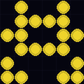 190.75.23.171