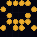 190.75.23.172