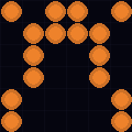 190.75.23.174