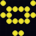 190.75.23.175