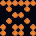 190.75.23.176