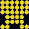 190.75.23.18