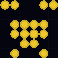 190.75.23.180