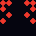 190.75.23.181