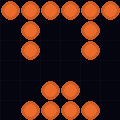 190.75.23.184