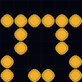 190.75.23.189