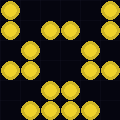 190.75.23.19