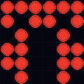 190.75.23.190
