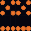 190.75.23.191