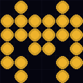 190.75.23.192