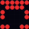 190.75.23.193