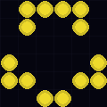 190.75.23.194