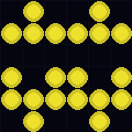 190.75.23.195