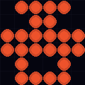 190.75.23.196