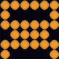 190.75.23.197