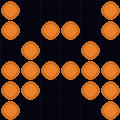 190.75.23.199